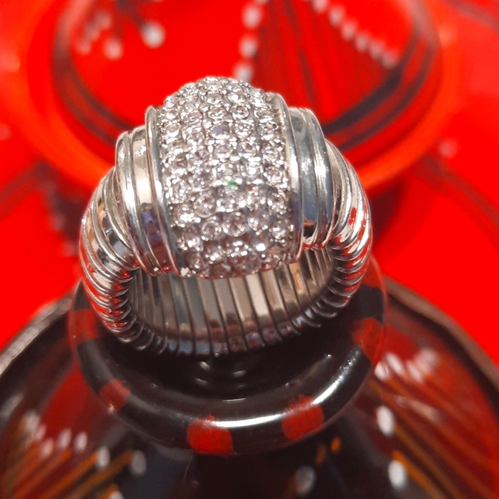 Chicos Ring ✨️